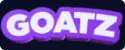 Goatz 